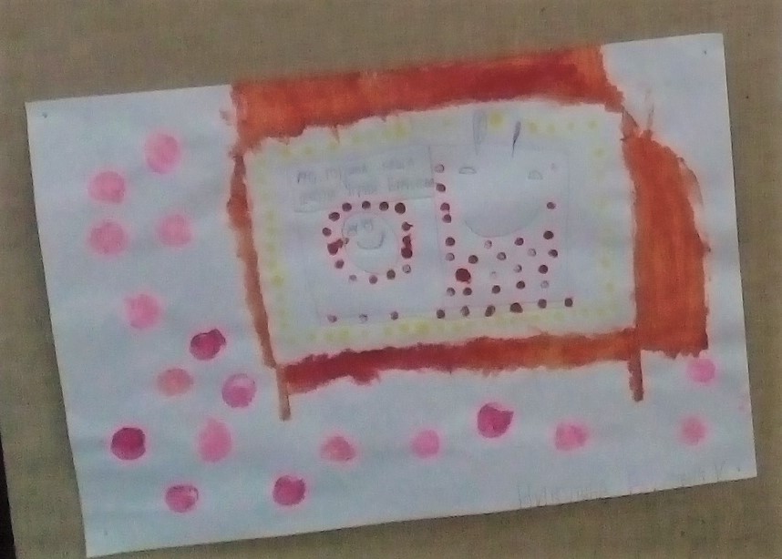 Nikolina Veljković V-2 Kučevo.jpg